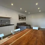 بيت للعطل Casa Florida *