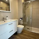 بيت للعطل Casa Florida *