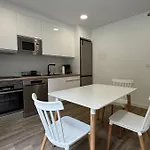 Casa Florida بيت للعطل *
