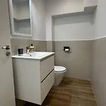 بيت للعطل Casa Florida هرناني