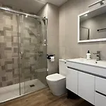Casa Florida