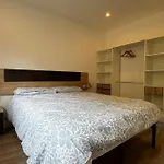 بيت للعطل Casa Florida *