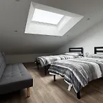 Casa Florida بيت للعطل