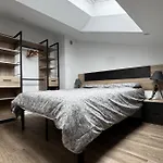 Casa Florida