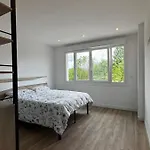 بيت للعطل Casa Florida *
