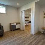 بيت للعطل Casa Florida