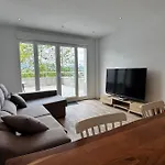 Casa Florida *