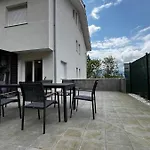 بيت للعطل Casa Florida