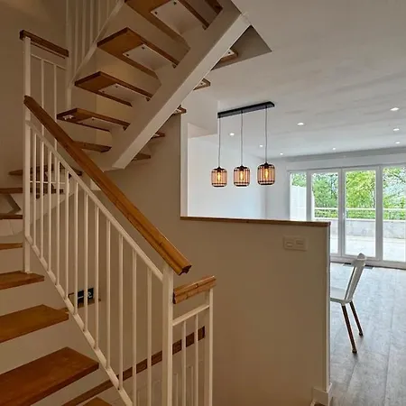 Casa Florida 埃尔纳尼