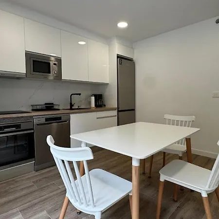 Casa Florida 度假居 *