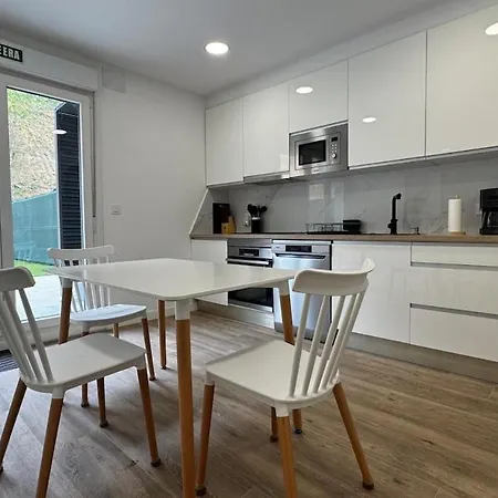Casa Florida هرناني