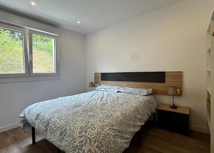 度假居 Casa Florida *