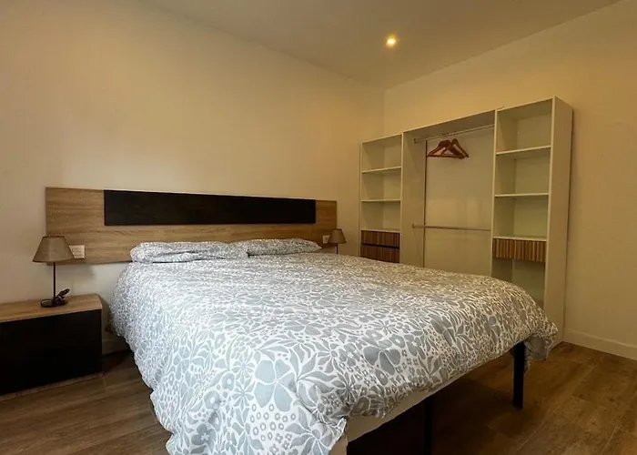 度假居 Casa Florida *