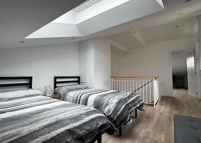 Casa Florida 度假居