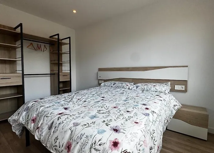 Casa Florida 度假居