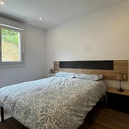 بيت للعطل Casa Florida *