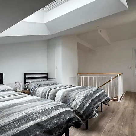 Casa Florida بيت للعطل