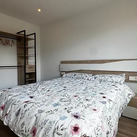 Casa Florida بيت للعطل