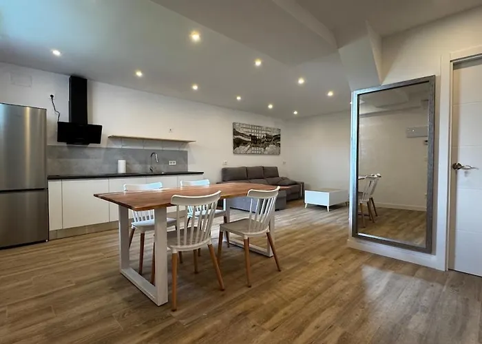 Casa Florida 펜션 *