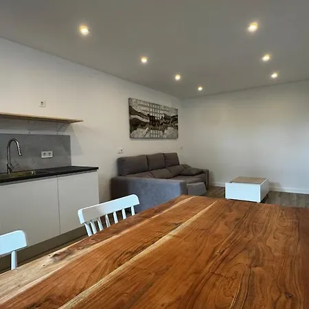 Casa vacanze Casa Florida *